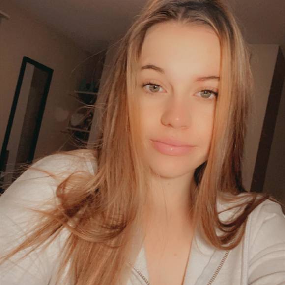 maddiehayter